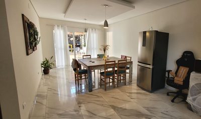 Casa, 4 quartos, 393 m² - Foto 5