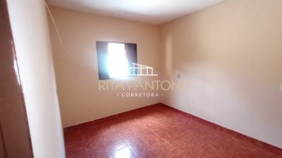 Casa, 2 quartos, 89 m² - Foto 5