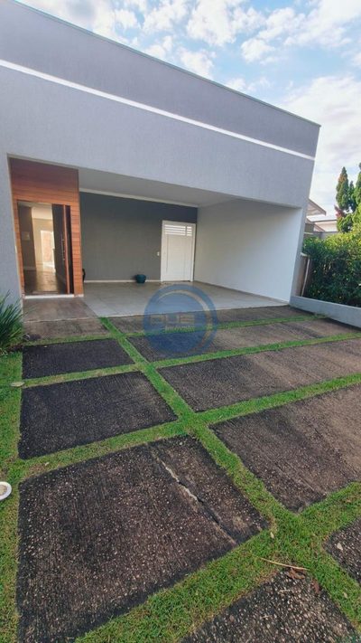 Sobrado, 4 quartos, 193 m² - Foto 3