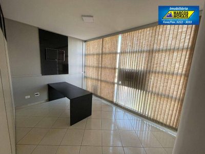 Sala-Conjunto, 25 m² - Foto 5
