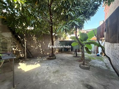 Casa, 2 quartos, 76 m² - Foto 1