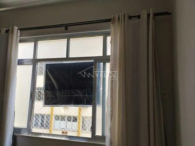 Apartamento, 1 quarto, 27 m² - Foto 5