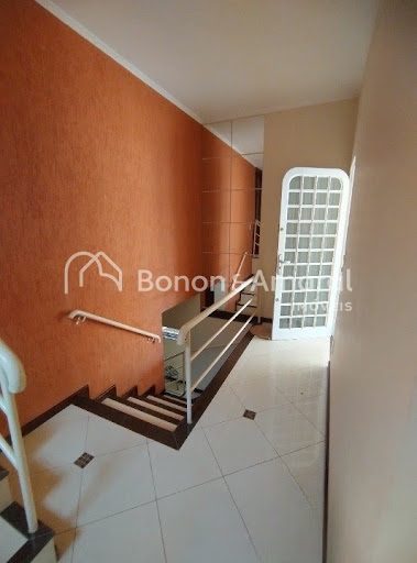 Casa, 3 quartos, 110 m² - Foto 3