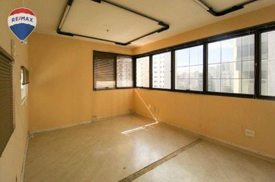 Sala-Conjunto, 50 m² - Foto 1