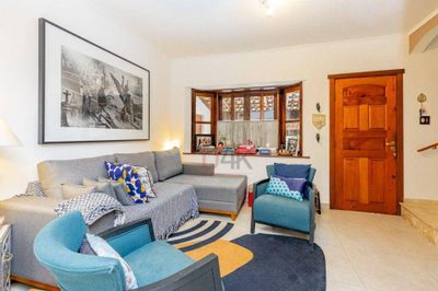 Casa, 2 quartos, 111 m² - Foto 3
