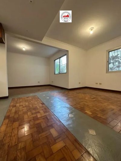 Apartamento, 1 quarto, 46 m² - Foto 5