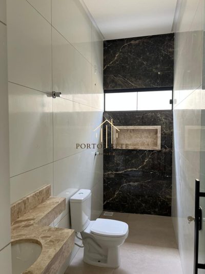Casa, 3 quartos, 118 m² - Foto 5
