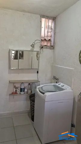 Casa, 2 quartos, 155 m² - Foto 5