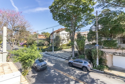 Casa, 3 quartos, 204 m² - Foto 5