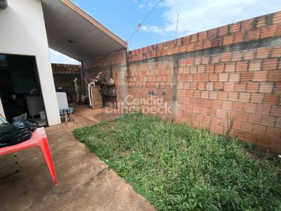 Casa, 2 quartos, 114 m² - Foto 5
