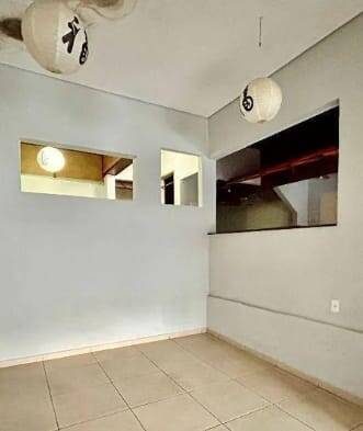Casa, 194 m² - Foto 2