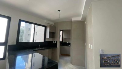 Apartamento, 2 quartos, 76 m² - Foto 3