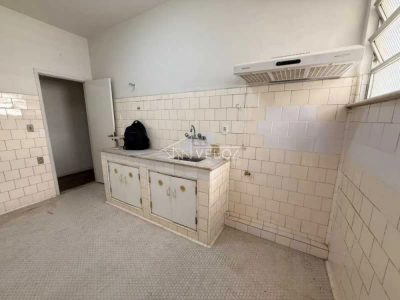 Apartamento, 3 quartos, 108 m² - Foto 1