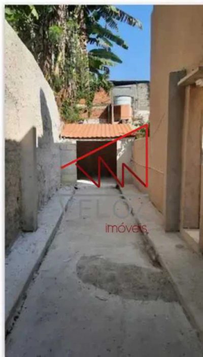 Apartamento, 3 quartos, 226 m² - Foto 1