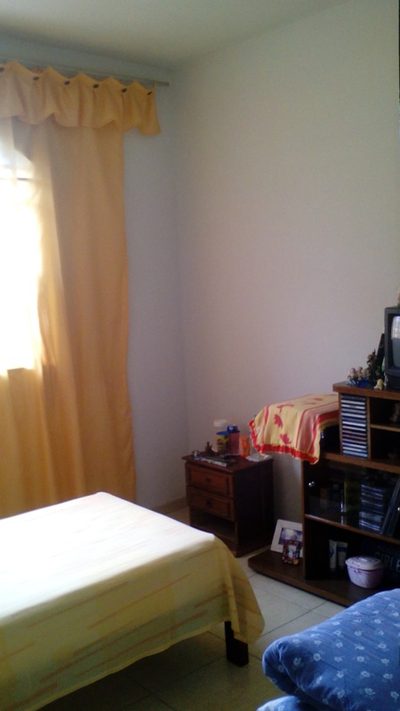 Casa, 4 quartos, 122 m² - Foto 3