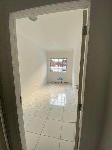Sala-Conjunto, 25 m² - Foto 3