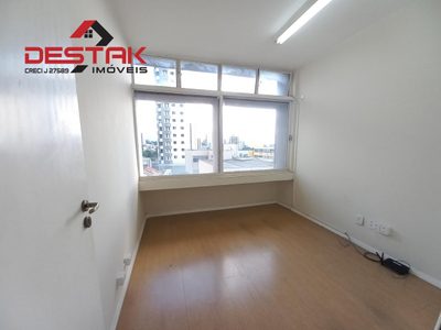 Prédio Inteiro, 7 m² - Foto 1