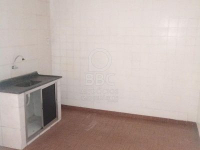 Casa, 1 quarto, 45 m² - Foto 2