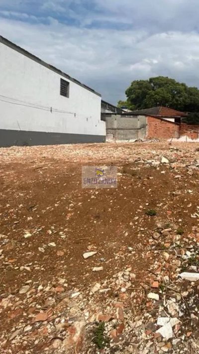 Terreno, 731 m² - Foto 4
