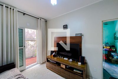 Casa, 2 quartos, 72 m² - Foto 2