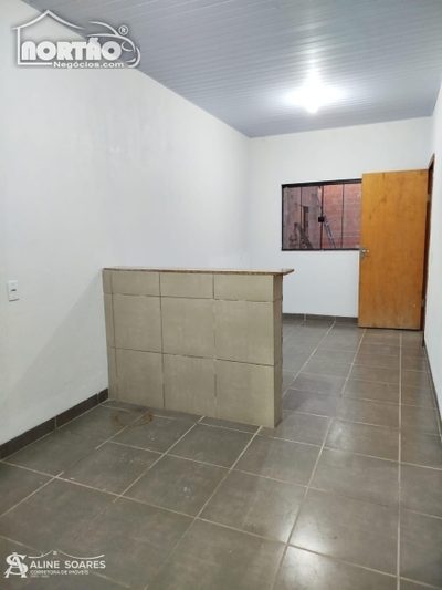 Casa, 2 quartos - Foto 3