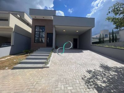 Casa, 3 quartos, 176 m² - Foto 2