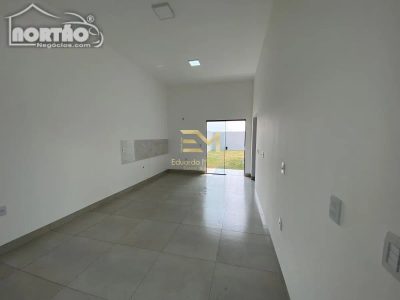 Casa, 3 quartos, 300 m² - Foto 4