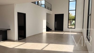Casa, 4 quartos, 305 m² - Foto 2