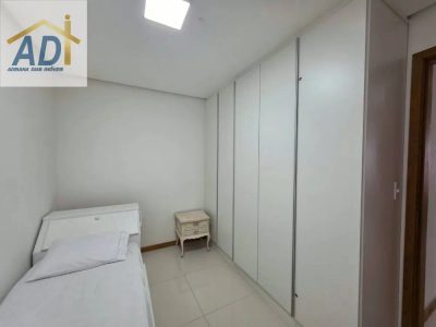 Apartamento, 3 quartos, 80 m² - Foto 4