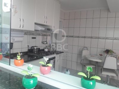 Casa, 2 quartos, 240 m² - Foto 5