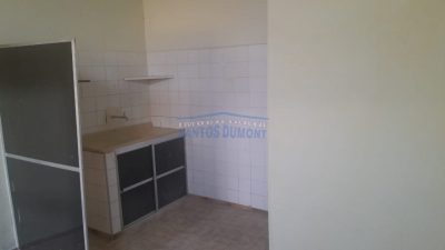 Casa, 1 quarto - Foto 2