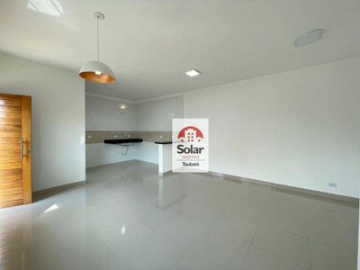 Casa, 3 quartos, 100 m² - Foto 5