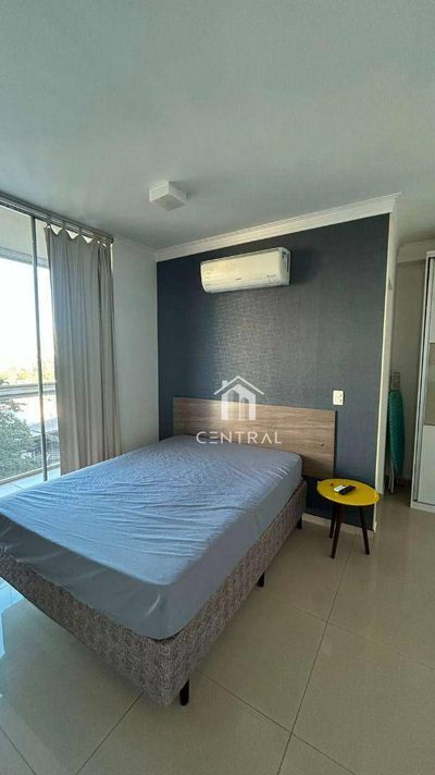 Kitnet-Studio, 39 m² - Foto 2