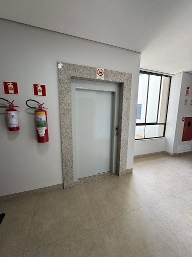 Apartamento, 2 quartos, 98 m² - Foto 5