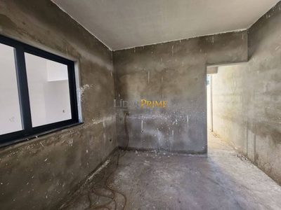 Casa, 2 quartos, 92 m² - Foto 3