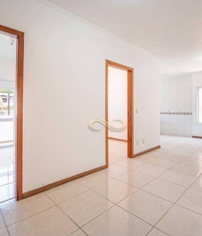 Apartamento, 3 quartos, 84 m² - Foto 5