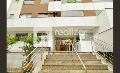 Apartamento, 3 quartos, 70 m² - Foto 1