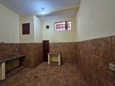 Prédio Inteiro, 103 m² - Foto 4