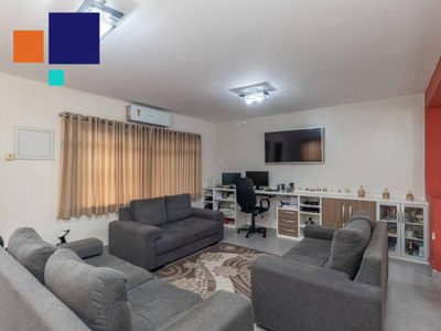 Casa, 3 quartos, 150 m² - Foto 4