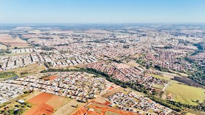 Terreno, 200 m² - Foto 1