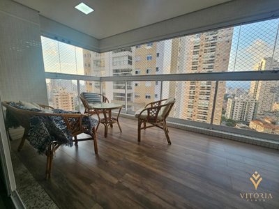 Apartamento, 2 quartos - Foto 2
