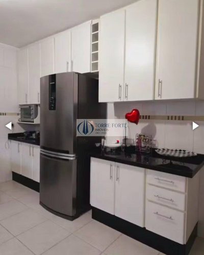 Casa, 4 quartos, 169 m² - Foto 4