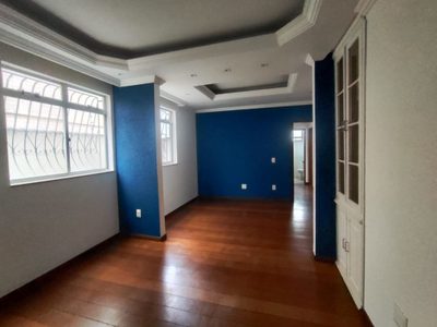 Apartamento, 3 quartos, 85 m² - Foto 2