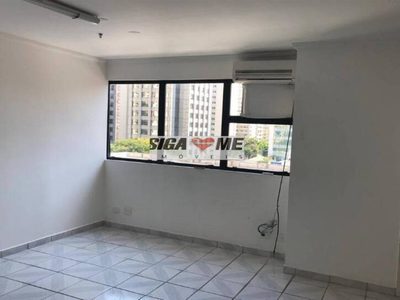 Sala-Conjunto, 36 m² - Foto 2