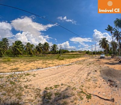 Terreno, 265 m² - Foto 3