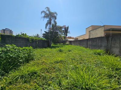 Terreno - Foto 2
