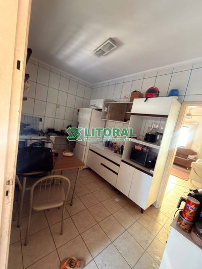 Casa, 2 quartos, 72 m² - Foto 5