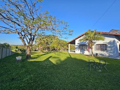 Fazenda, 3500 m² - Foto 2