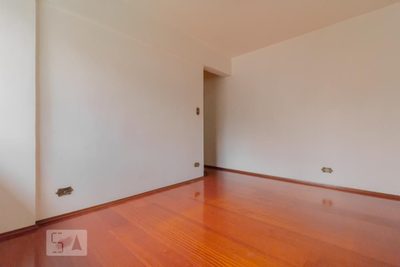 Apartamento, 1 quarto, 42 m² - Foto 4