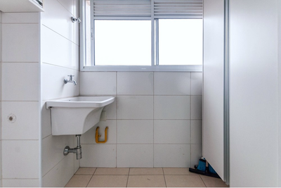 Apartamento, 2 quartos, 69 m² - Foto 5